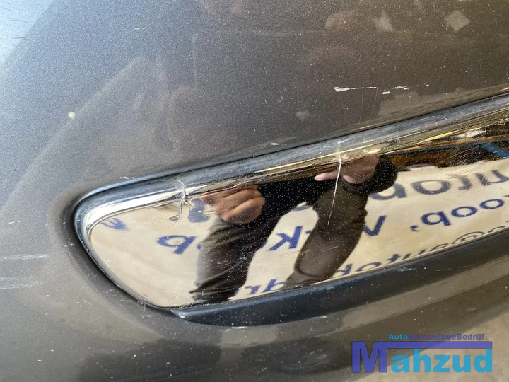 fiat-500-grijs-695-achterbumpter-2007 — foto 10