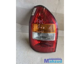 opel-zafira-a-links-achtericht-1998-2005