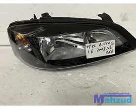 opel-astra-g-rechts-koplamp-zwart-1998-2005