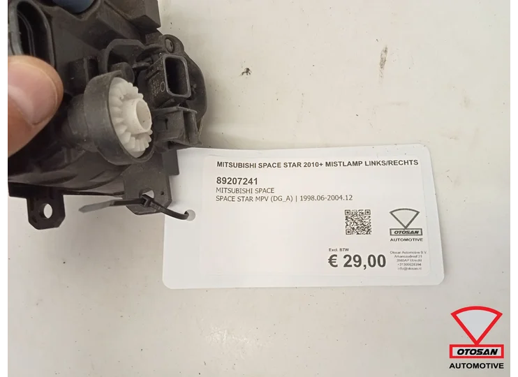 0_6808e060021851eb18ea31e3.jpeg
