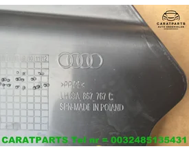 89a867767c-audi-q4-wielkuipbekleding-q4-e-tron — foto 7