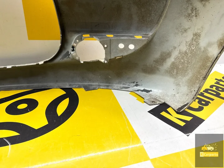 citroen-c1-voorbumper-20072013-521190h100a-bumper — foto 10