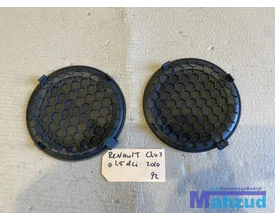renault-clio-3-speaker-kap-rechts-links-8200294326 — foto 2