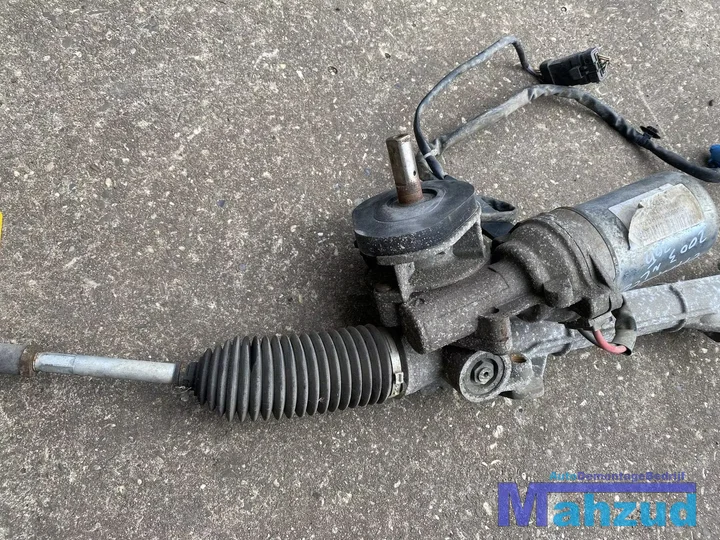 citroen-c2-stuurhuis-stuurpomp-elektrisch-20032012 — foto 3