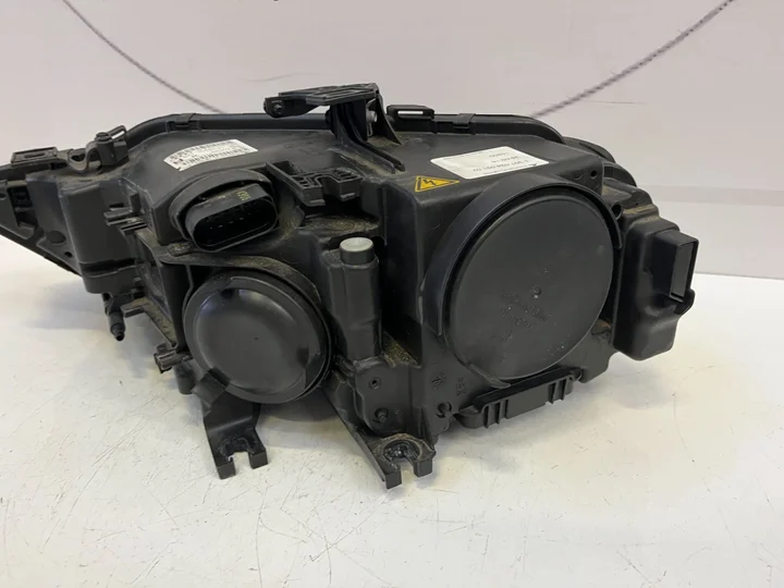 audi-a4-b8-facelift-xenon-led-koplamp-rechts-8k0941044c-11 — foto 5
