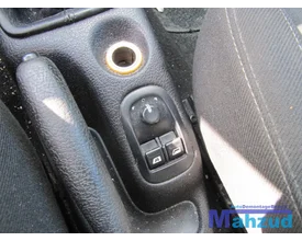 peugeot-206-sw-14-motorblok-kfw-motor — foto 10