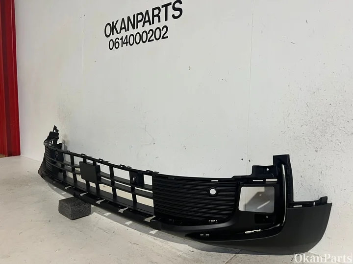 ford-explorer-vi-voor-bumperspoiler-r2kb17c831c — foto 3