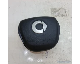 stuurairbag-smart-fortwo-w451-airbag-a4518602902-origineel-gebruikt-2008-2014