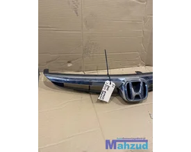 honda-civic-fd-fa-sedan-grille-2005 — foto 2
