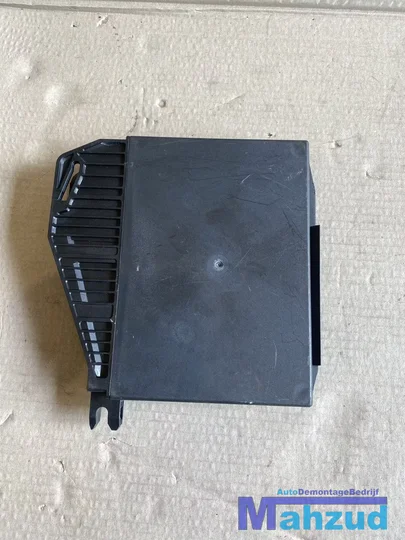 mercedes-slk-r170-cabriodak-module-computer-1708200726 — foto 3