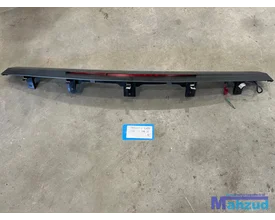 mercedes-c-klasse-w204-derde-remlicht-2007-2011-a2046830130