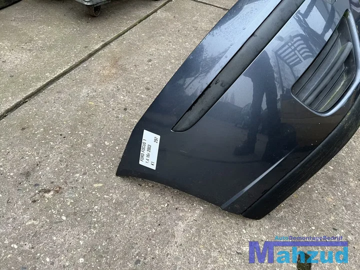 ford-focus-1-station-grijs-k1-voorbumper-19982005 — foto 5