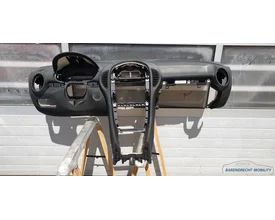 dashboard-mercedes-slk-klasse-r171-passagiersairbag-airbag-origineel-gebruikt-2004-2011
