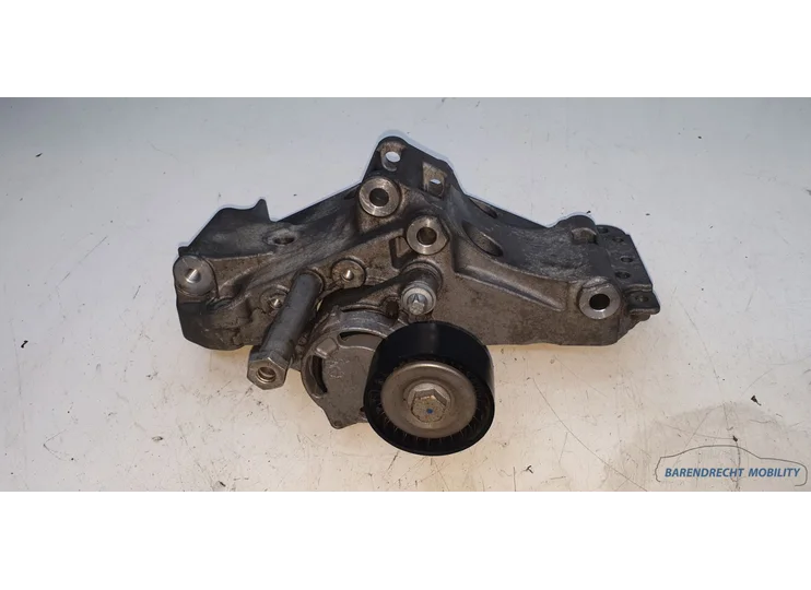 Aircosteun B47D20A BMW 520d 1 3 4 5 serie 761925004 F-series origineel gebruikt