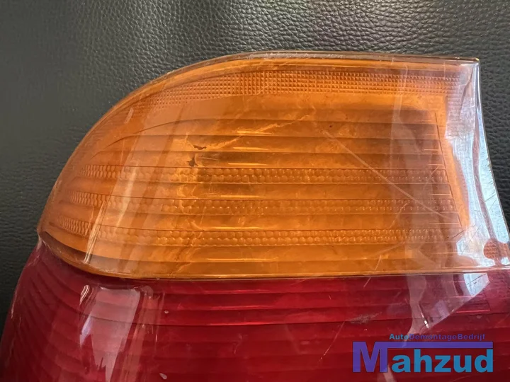 bmw-3-serie-e46-sedan-links-achterlicht-19972004 — foto 3