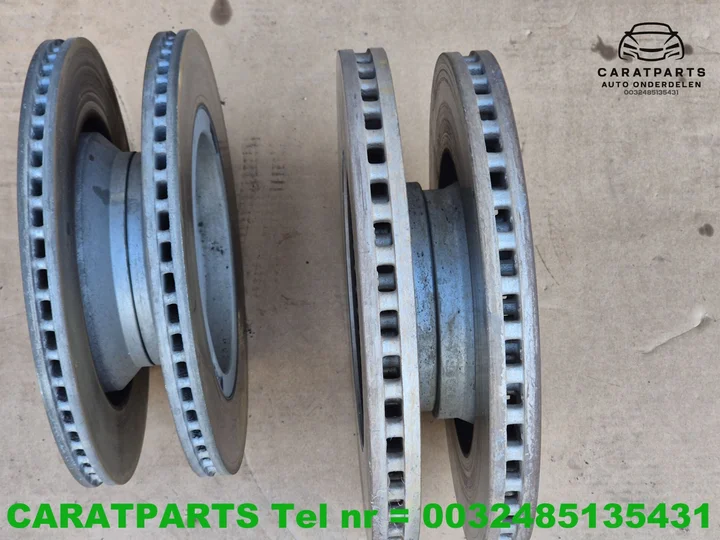 remmerij-cupra-formentor-remmen-set-cupra-ateca-leon-340mm — foto 10