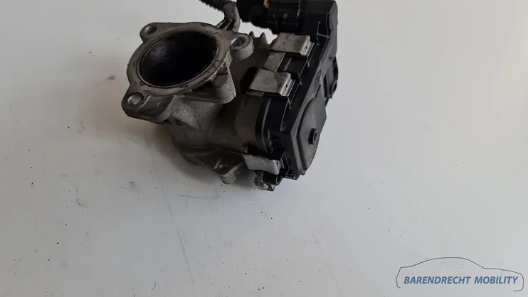 gasklephuis-13l-cdti-fiat-fiorino-55213019-qubo-peugeot-bipper-citroen-nemo-fpt-40dfp1c146-origineel-gebruikt-diesel-2012-2018 — foto 4