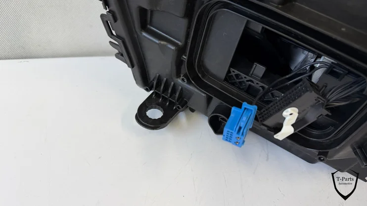 mercedesbenz-glc-c254-koplamp-rechts-a2549066802-z0001q01-160700277896-x — foto 12
