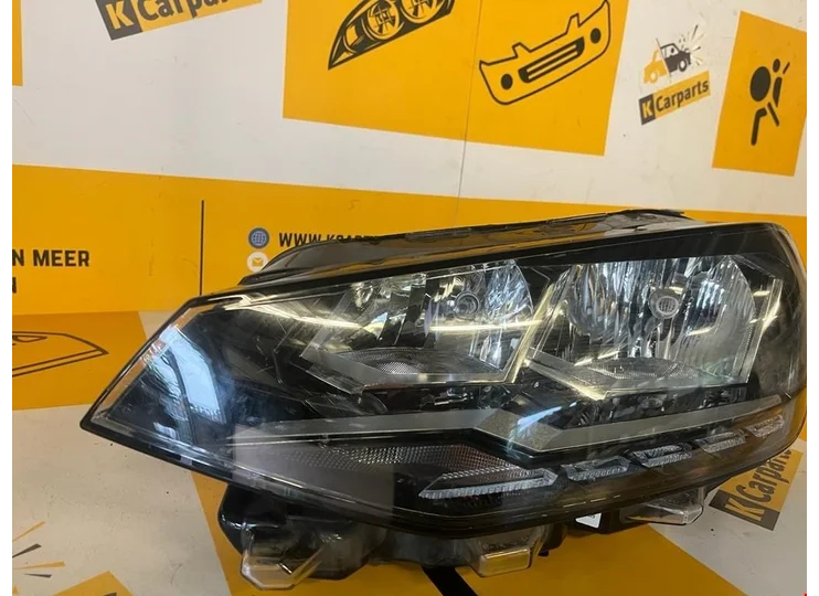 koplamp-volkswagen-sportsvan-517-links-h7-led-origineel-koplamp-517941005d