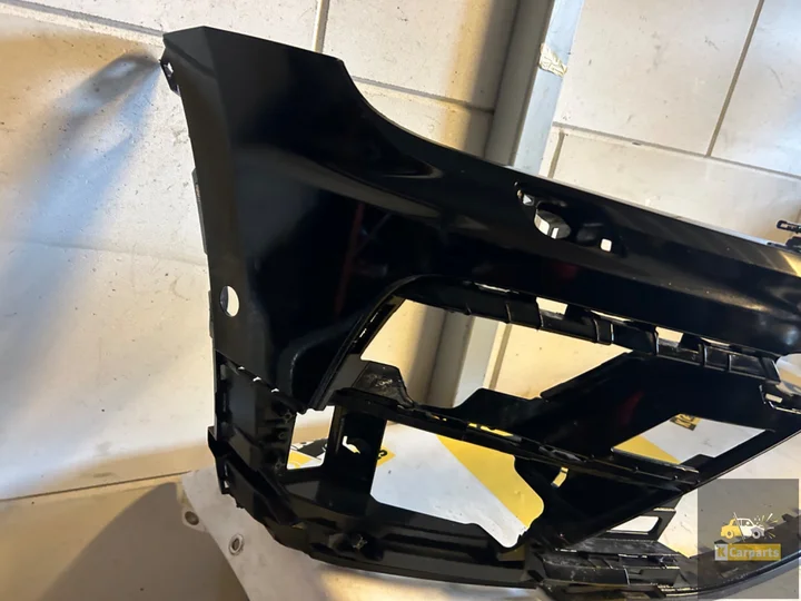 volkswagen-tiguan-5na-rline-bumper-6xpdc-kls-5na807221b — foto 4