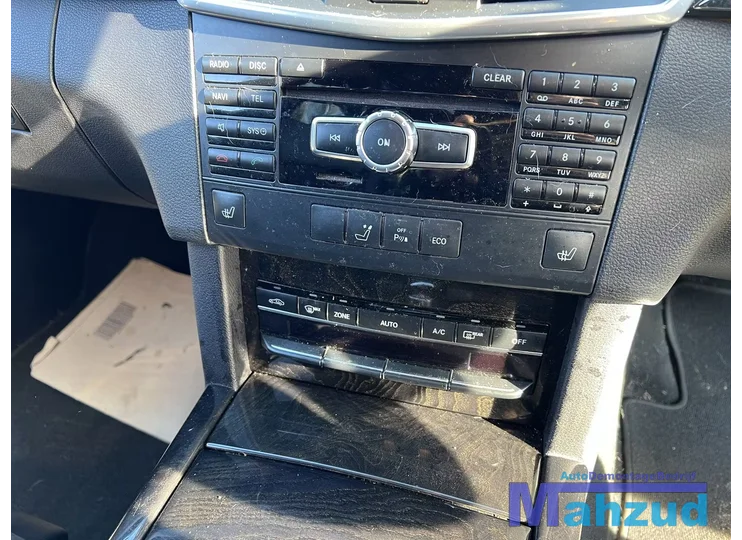 mercedes-e-klasse-w212-dashboard-delen-20092013