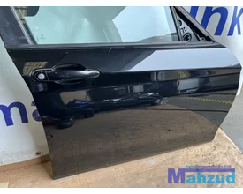 bmw-1-serie-f20-zwart-rechts-voor-deur-portier-20112019 — foto 3
