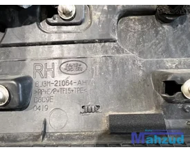 land-rover-evoque-l538-zwart-rechts-deur-strip-onder-20112019-bj3m21064ahw — foto 5