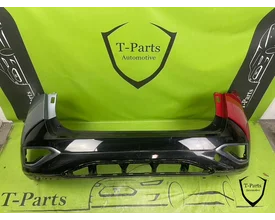kia-sportage-achterbumper-bumper-86650r2cb0