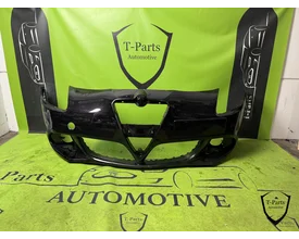 alfa-romeo-giulietta-voorbumper-bumper