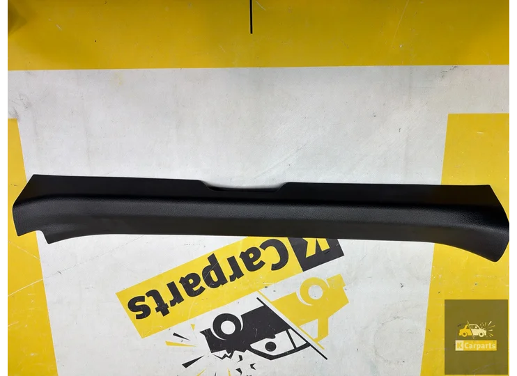 Toyota Aygo X Einstiegsleisten vorne 679130H010