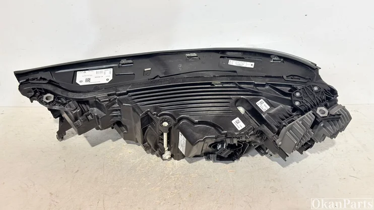 bmw-ix-i20-laser-rechter-koplamp-rechts-5a3cea2 — foto 2