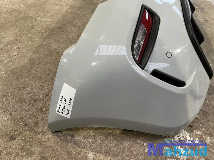 fiat-500-abarth-grijs-achterbumper-20152020 — foto 6