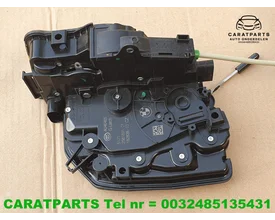 7368449-2581891-deurslot-g11-portierslot-g12-softclose-m760 — foto 6