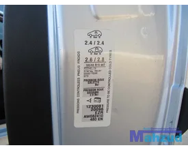 peugeot-207-14-motorblok-tu3ae5-motor-blok — foto 18