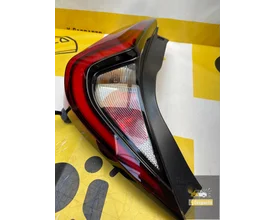 toyota-aygo-x-achterlicht-links-vvti-0000012928-origineel — foto 2