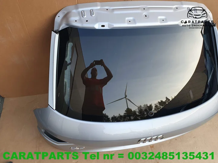 8u0827025b-q3-kofferdeksel-q3-achterklep-q3-lz7g-flor-silber — foto 5