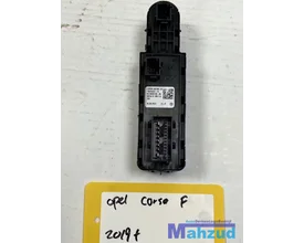 opel-corsa-f-raam-schakelaar-96788281zd-2019 — foto 2