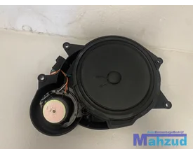 mercedes-slk-r171-links-speaker-box-20042011 — foto 2