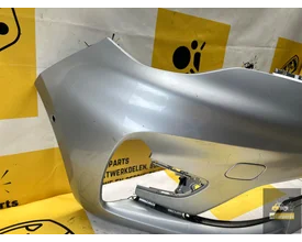 voorbumper-renault-zoe-pdc-origineel-bumper-2217036x — foto 5