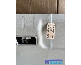 hyundai-i10-5-deurs-hemel-bekleding-20072013 — foto 2
