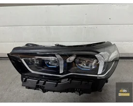 5a798d2-5a798d1-bmw-g60-g61-rechts-lamp-links-volledig-led-laser-compleet-europa-5a798d2 — foto 6