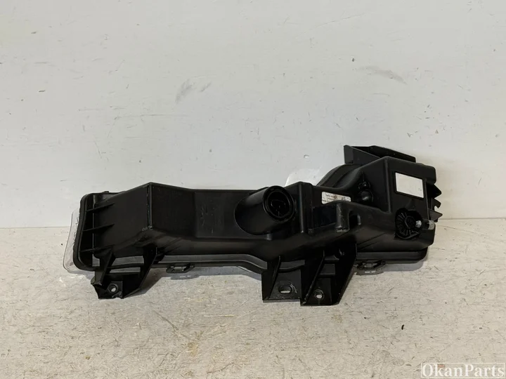 tesla-model-3-led-dagrijverlichting-rechts-150793310c — foto 3