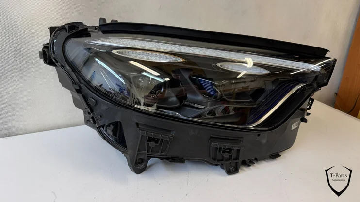 mercedesbenz-glc-c254-koplamp-rechts-a2549066802-z0001q01-160700277896-x — foto 2