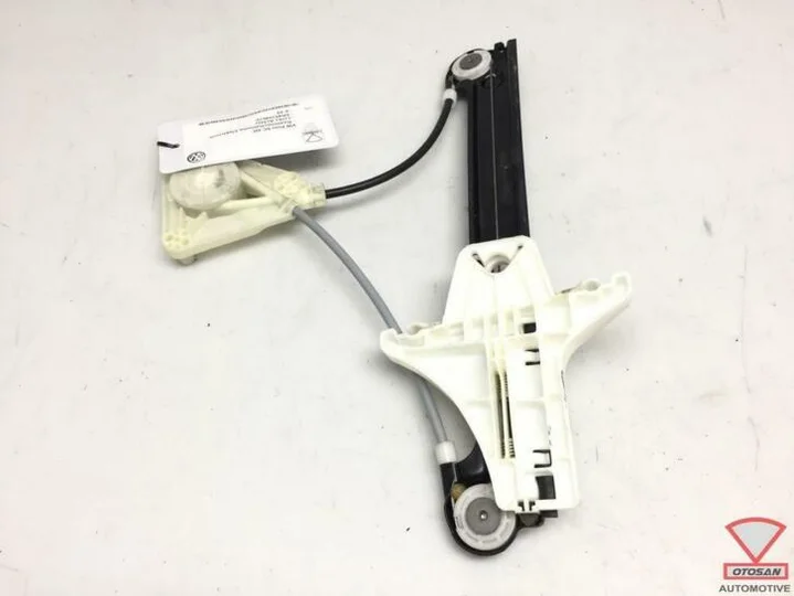 vw-polo-6r-6c-raammechanisme-elekt.-links-achter-6r4839461e