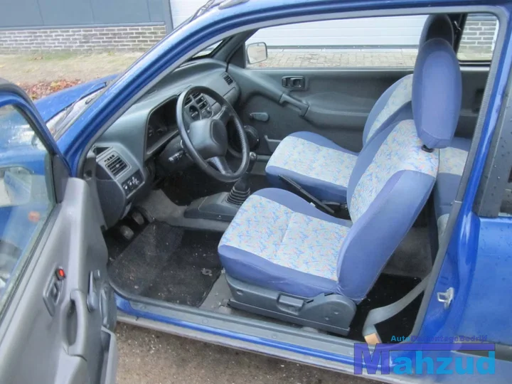 1998-suzuki-alto-10-demontage-sloop-222 — foto 5