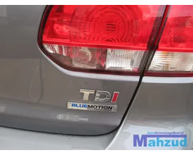 2010-volkswagen-golf-6-16-tdi-demontage-sloop-123 — foto 10