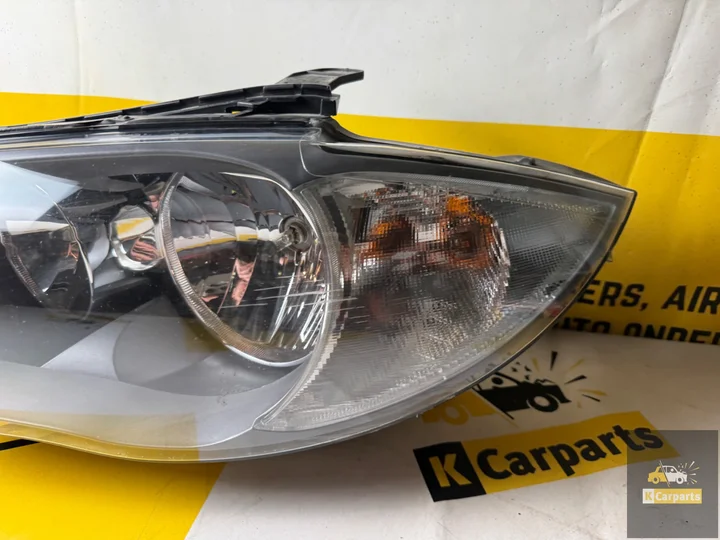 bmw-1-serie-e81-e87-koplamp-links-origineel-69406639 — foto 4