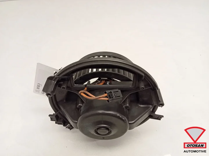 vw-audi-seat-skoda-vag-kachelmotor-aanjager-5q1819021a — foto 3