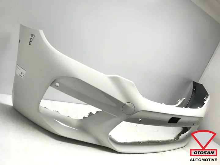 bmw-m5-f90-5-serie-performance-voorbumper-bumper-6xpdc-origineel — foto 2