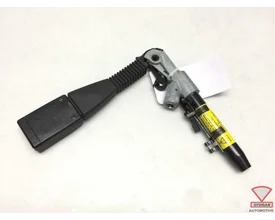 bmw-x5-e70-gordelspanner-insteek-rechts-305536910ac